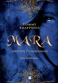 tl_files/Mara und der Feuerbringer Bd. II.jpg